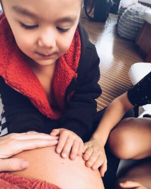 Alexa PenaVega Thumbnail - 63.2K Likes - Top Liked Instagram Posts and Photos