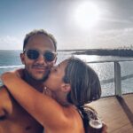 Alexa PenaVega Instagram – ♥️⚡️♥️