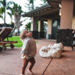 Alexa PenaVega Instagram - Photo dump from the last couple days :) #family #travel #maui #hawaii #kids