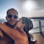 Alexa PenaVega Instagram – ♥️⚡️♥️