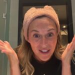 Alexa PenaVega Instagram - Hi!!! Let’s catch up!
