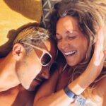 Alexa PenaVega Instagram - 🤍🤍