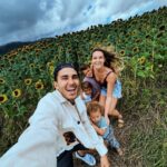 Alexa PenaVega Instagram - 🌻♥️