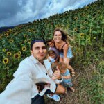 Alexa PenaVega Instagram - 🌻♥️