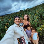 Alexa PenaVega Instagram - 🌻♥️