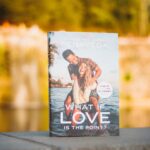 Alexa PenaVega Instagram – Last year we released our book “What if Love is the Point”! It was such a special and vulnerable experience. (If you’ve read it comment below and let us know what you thought!) This year we get to follow that book up with “Love IS the point”. It is a 100 day journey on how to share God’s love with those around you. So much more to share with you guys soon. The last photo is a little sneak peek! It is currently available for preorder!