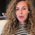 Alexa PenaVega Instagram – Amazing discussion on health with @dr_noahdc 
We talk about everything from food to herbs to sunscreen! ♥️ Ps. Not medical advice. Just a fun conversation.