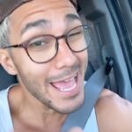 Alexa PenaVega Instagram - Whether it’s your best or your worst day, some Tuesday or your birthday, everydays a good day :) #imsoblessed
