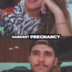 Alexa PenaVega Instagram - New year, new vlog episode! We’re getting vulnerable and sharing how we are navigating all the ups and downs of this season. #lavidapenavega