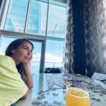 Alexa PenaVega Instagram – ☀️