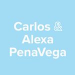 Alexa PenaVega Instagram – Dropping TONIGHT! Available on all platforms! Carlos & Alexa PenaVega – Untold Big Time Rush stories, Co-starting in Hallmark movies, & filming Spy Kids #unplannedpodcast