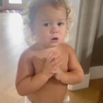 Alexa PenaVega Instagram - B’loon 🥹