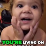 Alexa PenaVega Instagram – Another Friday another vlog!! Let’s goooo!! (Link in bio) #lavidapenavega