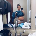 Alexa PenaVega Instagram –