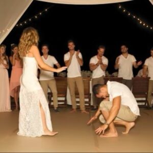Alexa PenaVega Instagram - 10 years of being married to you! Excited for this new chapter that God has for us! #happyanniversary
