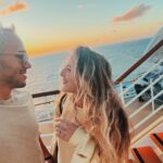 Alexa PenaVega Instagram – S U N S H I N E ☀️