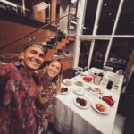 Alexa PenaVega Instagram - Hands down.. The BEST #valentinesday to date :)