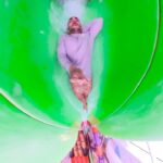 Alexa PenaVega Instagram – FAMILIA!!!!! THIS FRIDAY, July 28th is National Waterpark Day!!! (Our boys are counting down the days!) Come spend it @kalahariresorts Home to America’s Largest Indoor Waterparks
Four awesome locations, just a short drive or flight away: Wisconsin, Ohio, Pennsylvania and Texas. It really is a blast for the whole family! Use PROMO CODE WATERPARK valid ONLY on National Waterpark Day to save up to 30% off your next stay or $10 on day passes! Check my link in bio to learn more! #lovekalahari #makemorememories #nationalwaterparkday #ad