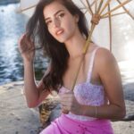Alexandra Botez Instagram – Syanne single-handedly responsible for keeping my ig active lol