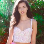 Alexandra Botez Instagram – Syanne single-handedly responsible for keeping my ig active lol