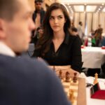 Alexandra Botez Instagram – It’s the season for classical chess