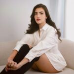 Alexandra Botez Instagram – Soft but scheming