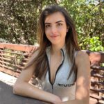 Alexandra Botez Instagram – Ever think about how much your environment impacts your state of being