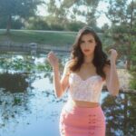 Alexandra Botez Instagram – Syanne single-handedly responsible for keeping my ig active lol