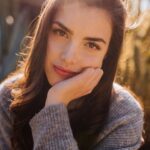 Alexandra Botez Instagram – Now tell me, what is it you truly desire?
