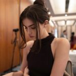 Alexandra Botez Instagram - Chess photo dump!! Next tournament in less than a week 🫡