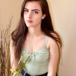 Alexandra Botez Instagram - You resign now