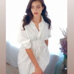 Alexandra Botez Instagram – A few more photos from this shoot 😇