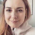 Alexandra Breckenridge Instagram - Hit me up at cameo.com 🥰