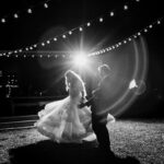 Alexandra Breckenridge Instagram – Dancing with hubs. 
@caseyhooper