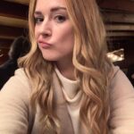 Alexandra Breckenridge Instagram - When Mel met Jack season 1