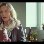 Alexandra Breckenridge Instagram - My friend Caitlin Dahl is an incredible filmmaker and I had the pleasure of starring in her last short film "Grown-Ups". Take a minute and check out her campaign for her next short film and thank you for supporting me, Caitlin and independent cinema! https://www.indiegogo.com/projects/the-get-together-new-short-film-by-caitlin-dahl/x/2539529#/