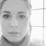 Alexandra Breckenridge Instagram - Thursday.