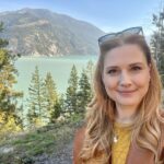 Alexandra Breckenridge Instagram – Flashback to VR season 5 ♥️
No you didn’t miss anything. It’s not out just yet….
