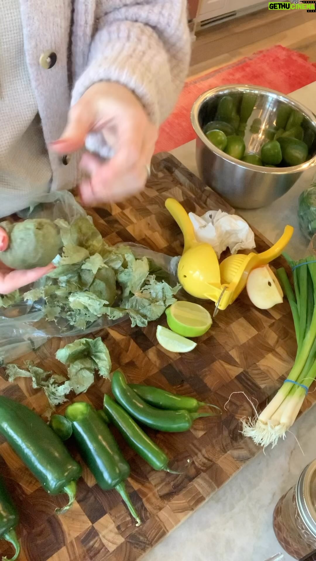 Alexandra Breckenridge Instagram - Happy new year! For Christmas I got a tortilla press and was very excited to try homemade tortillas :-) these are absolutely amazing. I don’t think I’ll go back to store-bought unless I am traveling. I highly recommend making your own tortillas if you like tacos. 🌮