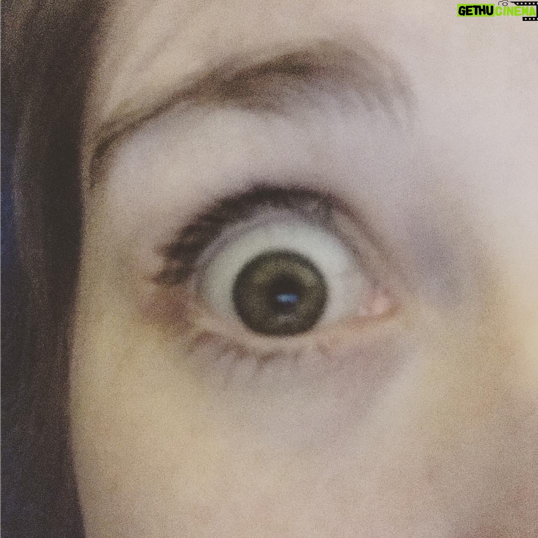 Alexandra Breckenridge Instagram - My reaction to the season finale of #got7