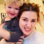 Alexandra Breckenridge Instagram – Tonight on NBC I will be On Law and Order SUV
I had the pleasure of working with @therealmariskahargitay as an amazing actress, warm giving human and an incredible Director!! The entire experience was lovely ❤️ hope you all enjoy💋