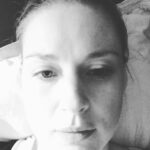 Alexandra Breckenridge Instagram - 🍕
