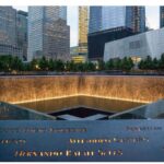 Alexandra Breckenridge Instagram – 🙏🏻
My heart breaks for all the people that lost their lives and for the families that lost their loved ones and their friends. 💔 
All my love to you.