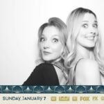 Alexandra Breckenridge Instagram - About last night..... @melindadahlofficial #goldenglobes #timesup