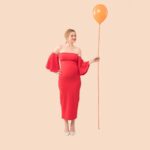 Alexandra Breckenridge Instagram - Fun times with photographer @jonpauldouglass