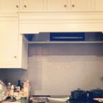 Alexandra Breckenridge Instagram - @martinhendersonofficial vs @alexandrabreck bread making....