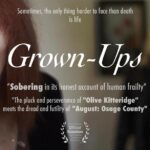 Alexandra Breckenridge Instagram - My amazingly talented friend wrote and directed this funny yet sobering short film. I star along side two brilliant female actors 🍾 Melinda Dahl and Sondra Kerr Blake It will be premiering at the Los Angeles Independent Filmmakers Showcase Saturday, May 6th 4:45pm https://ifsfilmfest2017.eventbrite.com 💘