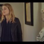 Alexandra Breckenridge Instagram - Here’s another clip from one of my favorite humans last short film that I had the pleasure of staring in!! “Grown-ups”🌈❤️ Currently raising funds for her next project on indigogo please take a look and help out if you can! #independantfilm @caitlindahl @melindadahlofficial https://www.indiegogo.com/projects/the-get-together-new-short-film-by-caitlin-dahl#/