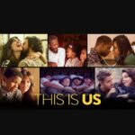 Alexandra Breckenridge Instagram – Tonight I will be appearing on @nbcthisisus 💖🤗