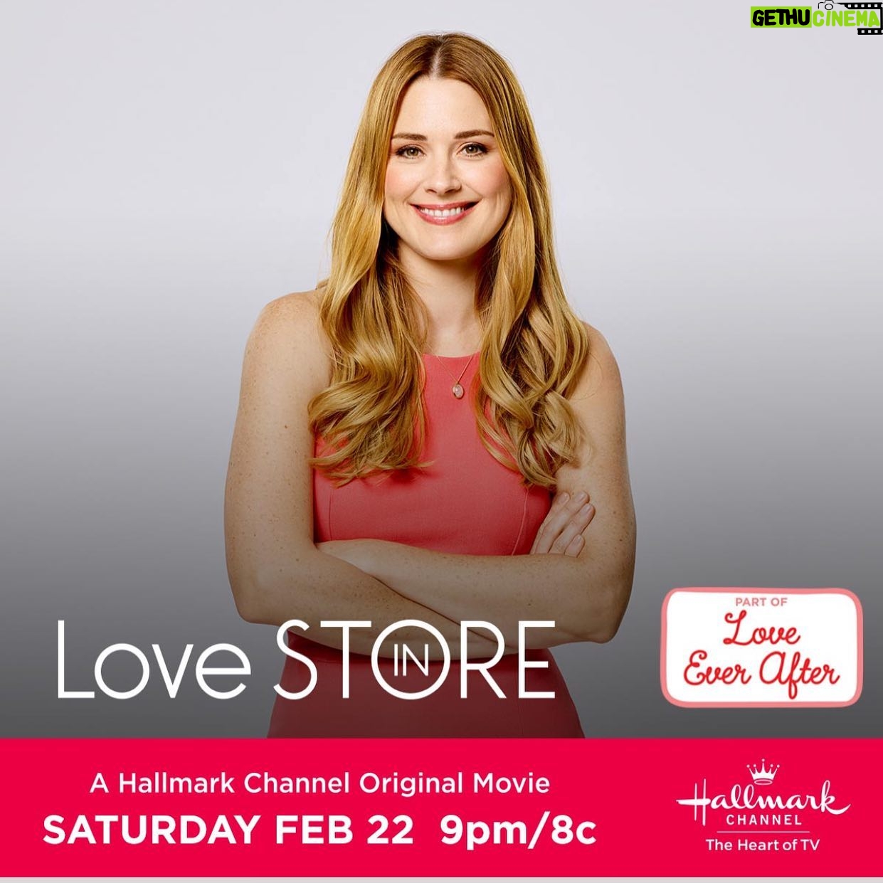 Love in store movie online best sale
